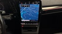 Volkswagen Tiguan 2.0 TDI 150ch R-Line DSG7 — photo 19