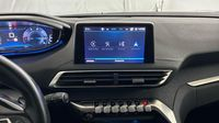 Peugeot 3008 1.5 BlueHDi 130ch E6.c Allure S&S EAT8 — photo 19