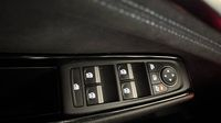 Renault Austral 1.2 E-Tech full hybrid 200ch Techno esprit Alpine — photo 28