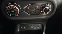 Renault Twingo 0.9 TCe 95ch Le Coq Sportif — photo 26