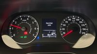 Dacia Duster 1.0 ECO-G 100ch Extreme — photo 10
