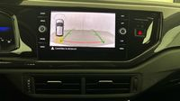 Volkswagen Polo 1.0 TSI 95ch VW Edition — photo 28