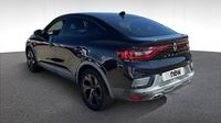 Renault Arkana 1.6 E-Tech hybride 145ch RS Line Fast Track — photo 6