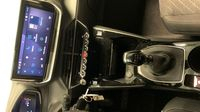 Peugeot 2008 1.2 PureTech 100ch S&S Allure — photo 19