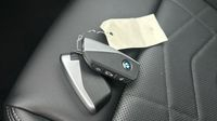 Bmw Série 2 Active Tourer 218d 150ch Luxury DKG7 — photo 16