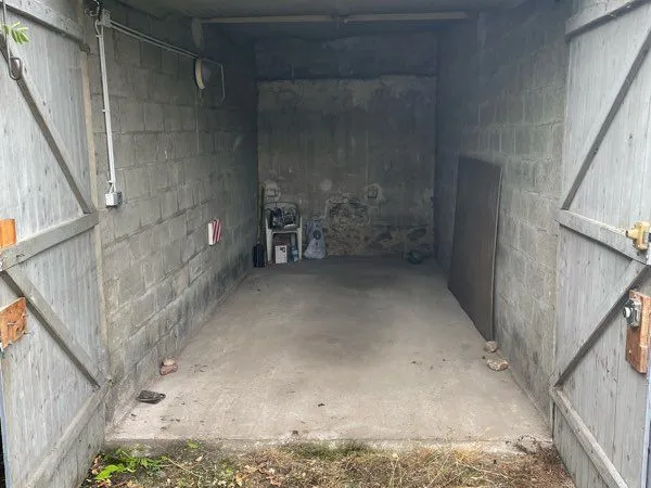 Garage / box Neuilly sur Marne