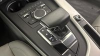 Audi A5 Sportback 35 TFSI 150ch Design Luxe S tronic 7 Euro6d-T — photo 29