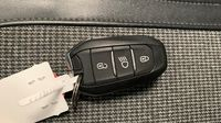 Peugeot 3008 1.2 PureTech 130ch E6.c Allure S&S EAT8 — photo 16