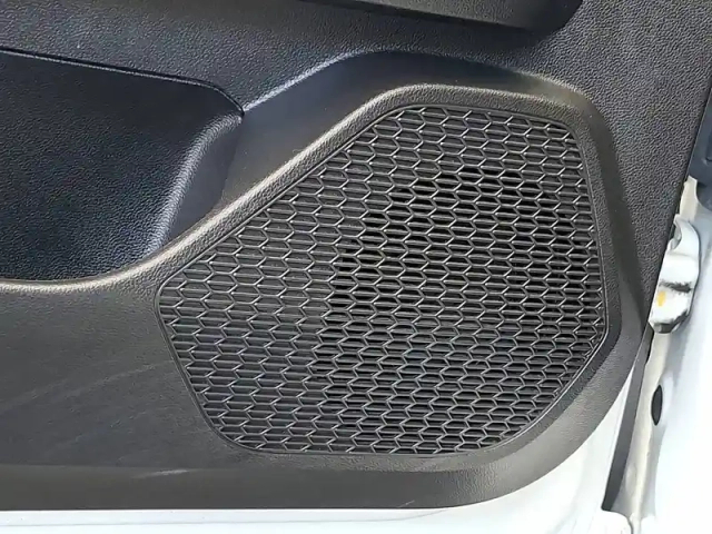 Dacia Sandero tce 90 cvt — photo 7