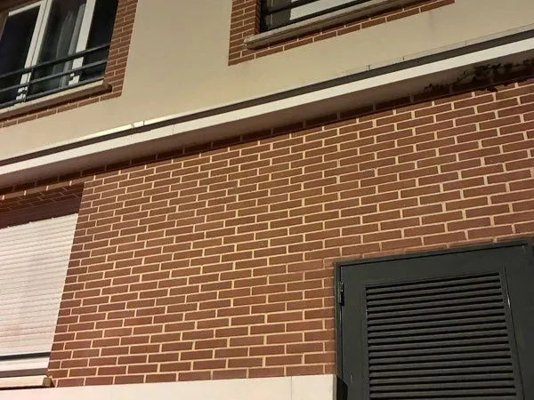 Location place de parking