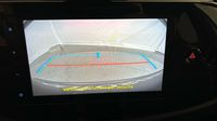 Toyota Aygo X 1.0 VVT-i 72ch Dynamic MY23 — photo 29