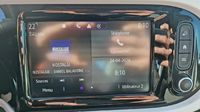 Renault Twingo 1.0 SCe 65ch Equilibre — photo 13