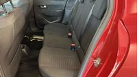 Peugeot 208 1.5 BlueHDi 100ch S&S Active — photo 24