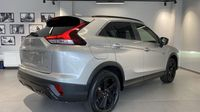 Mitsubishi Eclipse Cross 2.4 MIVEC PHEV 188ch Black Collection 4WD 2023 — photo 6