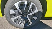 Peugeot 208 1.2 Hybrid 100ch Active e-DCS6 — photo 23