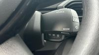 Dacia Sandero 1.0 SCe 65ch Essentiel — photo 16