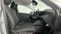 Peugeot 208 1.2 PureTech 100ch S&S Active — photo 15