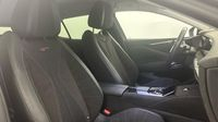 Ds Ds 4 BlueHDi 130ch Performance Line + Automatique — photo 15