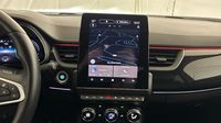 Renault Arkana 1.6 E-Tech 145ch RS Line -21B — photo 19
