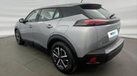 Peugeot 2008 e-2008 136ch Active — photo 6