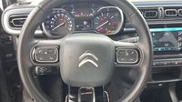 Citroen C3 1.2 PureTech 110ch S&S ELLE — photo 12