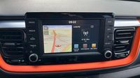 Kia Stonic 1.6 CRDi 110ch ISG Launch Edition — photo 18