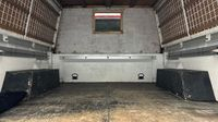 Nissan Navara 2.3 dCi 160ch King-Cab N-Connecta E6D — photo 14