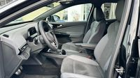 Volkswagen Id.5 286ch Pro 77kWh Life Max — photo 9