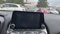 Nissan Juke 1.0 DIG-T 114ch Acenta 2023.5 — photo 13