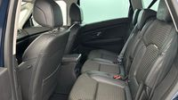 Renault Grand Scénic 1.7 Blue dCi 120ch Intens EDC — photo 13