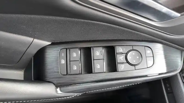 Nissan Qashqai e-power 190 ch — photo 92