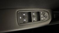 Renault Captur 1.0 TCe 90ch Evolution — photo 28