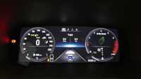 Renault Captur 1.3 TCe mild hybrid 160ch Techno EDC — photo 10