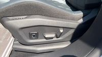 Citroen C5 Aircross 1.2 Hybride 145ch MAX boite automatique — photo 23
