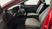 Renault Mégane E-Tech Electric EV60 220ch Techno super charge -B — photo 12