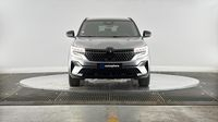 Renault Austral 1.3 TCe mild hybrid 160ch Techno esprit Alpine auto