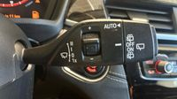 Bmw X1 sDrive20iA 192ch xLine DKG7 10cv — photo 24