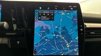 Renault Mégane E-Tech Electric EV40 130ch Techno standard charge — photo 18