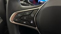 Renault Captur 1.8 E-Tech full hybrid 160ch esprit Alpine - 26 — photo 27