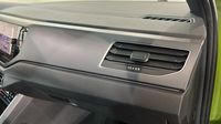 Volkswagen Taigo 1.5 TSI 150ch R-Line DSG7 — photo 36