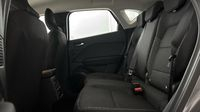 Renault Captur 1.0 TCe 90ch Business -21 — photo 13