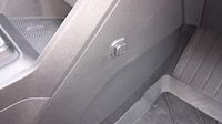 Dacia Jogger 1.8 hybrid 155ch Extreme 7 places -25 — photo 21
