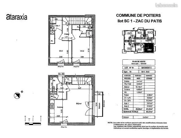 Photo 1