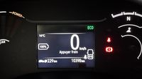 Dacia Spring 45ch Essential 23B — photo 9