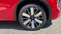 Mitsubishi Outlander 2.4 PHEV 306ch Instyle+ 4WD MY26 — photo 20