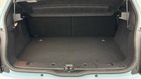 Renault Twingo 1.0 SCe 65ch Equilibre — photo 14