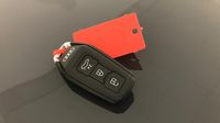 Audi S6 Avant E-Tron e-tron 503ch quattro — photo 16