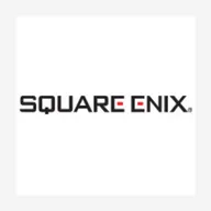 Square Enix