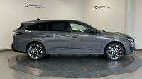 Peugeot 308 Sw 1.2 Hybrid 145ch Allure e-DCS6 — photo 4