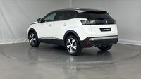 Peugeot 3008 1.5 BlueHDi 130ch S&S GT EAT8 — photo 8